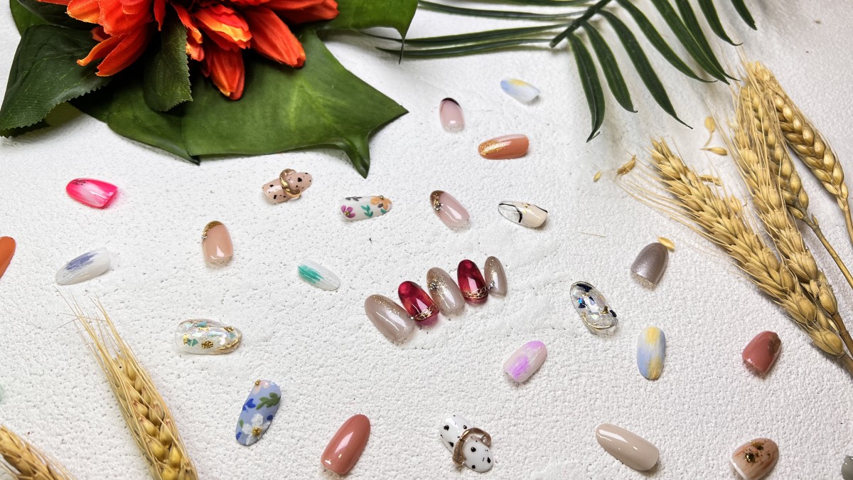 September Monthly Designs Out Now Carte Blanche at Mira Place